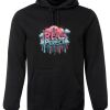 JBs Wear Adult Fleecy Hoodie Thumbnail