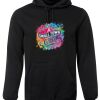 JBs Wear Adult Fleecy Hoodie Thumbnail