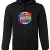 JBs Wear Adult Fleecy Hoodie Thumbnail