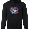 JBs Wear Adult Fleecy Hoodie Thumbnail