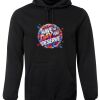 JBs Wear Adult Fleecy Hoodie Thumbnail