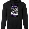 JBs Wear Adult Fleecy Hoodie Thumbnail