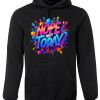 JBs Wear Adult Fleecy Hoodie Thumbnail