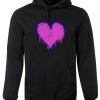 JBs Wear Adult Fleecy Hoodie Thumbnail