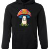 JBs Wear Adult Fleecy Hoodie Thumbnail