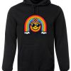 JBs Wear Adult Fleecy Hoodie Thumbnail