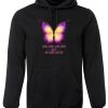 JBs Wear Adult Fleecy Hoodie Thumbnail