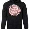 JBs Wear Adult Fleecy Hoodie Thumbnail