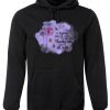 JBs Wear Adult Fleecy Hoodie Thumbnail