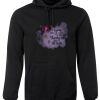 JBs Wear Adult Fleecy Hoodie Thumbnail