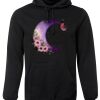 JBs Wear Adult Fleecy Hoodie Thumbnail
