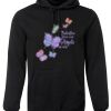 JBs Wear Adult Fleecy Hoodie Thumbnail