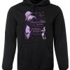 JBs Wear Adult Fleecy Hoodie Thumbnail