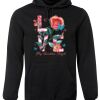 JBs Wear Adult Fleecy Hoodie Thumbnail