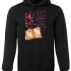 JBs Wear Adult Fleecy Hoodie Thumbnail