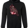 JBs Wear Adult Fleecy Hoodie Thumbnail