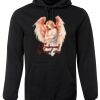 JBs Wear Adult Fleecy Hoodie Thumbnail
