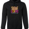 JBs Wear Adult Fleecy Hoodie Thumbnail