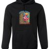 JBs Wear Adult Fleecy Hoodie Thumbnail