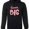 JBs Wear Adult Fleecy Hoodie Thumbnail