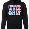 JBs Wear Adult Fleecy Hoodie Thumbnail