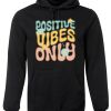 JBs Wear Adult Fleecy Hoodie Thumbnail