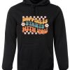 JBs Wear Adult Fleecy Hoodie Thumbnail
