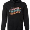 JBs Wear Adult Fleecy Hoodie Thumbnail
