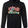 JBs Wear Adult Fleecy Hoodie Thumbnail