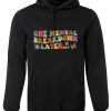 JBs Wear Adult Fleecy Hoodie Thumbnail
