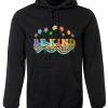 JBs Wear Adult Fleecy Hoodie Thumbnail