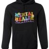 JBs Wear Adult Fleecy Hoodie Thumbnail