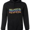 JBs Wear Adult Fleecy Hoodie Thumbnail