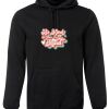 JBs Wear Adult Fleecy Hoodie Thumbnail