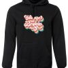 JBs Wear Adult Fleecy Hoodie Thumbnail