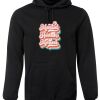 JBs Wear Adult Fleecy Hoodie Thumbnail