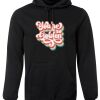 JBs Wear Adult Fleecy Hoodie Thumbnail