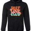 JBs Wear Adult Fleecy Hoodie Thumbnail
