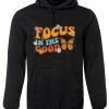 JBs Wear Adult Fleecy Hoodie Thumbnail