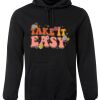 JBs Wear Adult Fleecy Hoodie Thumbnail