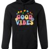 JBs Wear Adult Fleecy Hoodie Thumbnail