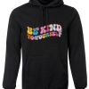 JBs Wear Adult Fleecy Hoodie Thumbnail