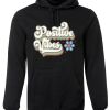 JBs Wear Adult Fleecy Hoodie Thumbnail