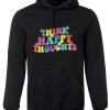 JBs Wear Adult Fleecy Hoodie Thumbnail