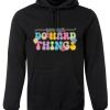 JBs Wear Adult Fleecy Hoodie Thumbnail