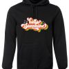 JBs Wear Adult Fleecy Hoodie Thumbnail