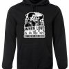 JBs Wear Adult Fleecy Hoodie Thumbnail