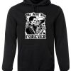 JBs Wear Adult Fleecy Hoodie Thumbnail