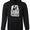 JBs Wear Adult Fleecy Hoodie Thumbnail