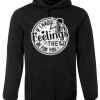 JBs Wear Adult Fleecy Hoodie Thumbnail